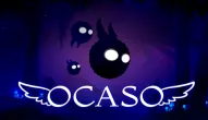 PLay Ocaso now!