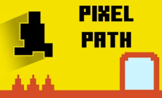 Pixel Path