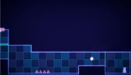 PLay Platform Switch now!