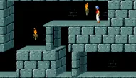 PLay Prince Of Persia now!