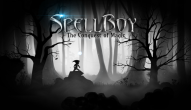 SpellBoy: The Conquest of Magic