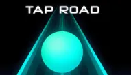 PLay Tap Road now!