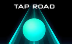 Tap Road