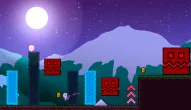 PLay Teleporter now!