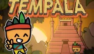 PLay Tempala now!