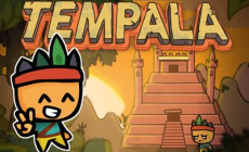 Tempala