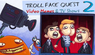 Troll Face Quest: Video Memes and TV Shows: Part 2