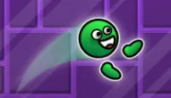 PLay Headleg Dash Parkour now!