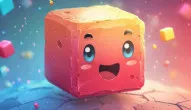 PLay Infinity Jump now!
