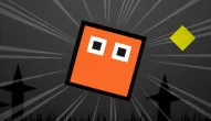 PLay Jumping Boxes now!