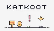 PLay Katkoot now!