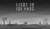 PLay Light In The Dark now!