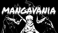 PLay Mangavania now!