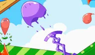 PLay Mini Springs now!