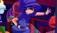 PLay Mirror Wizard now!
