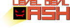 Level Devil Dash