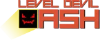 Level Devil Dash