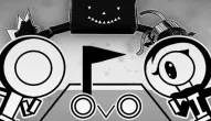 PLay OvO now!