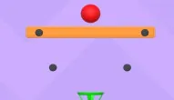 PLay Slicing Goal now!