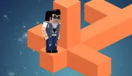 PLay The Branch Runner now!