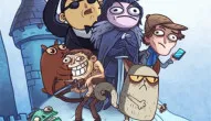 PLay Troll Face Quest: Video Memes and TV Shows: Part 1 now!