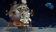 PLay TrollFace Quest: USA 1 now!