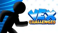 PLay VEX Challenges now!